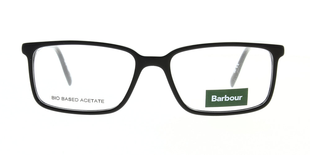 bao00404-56