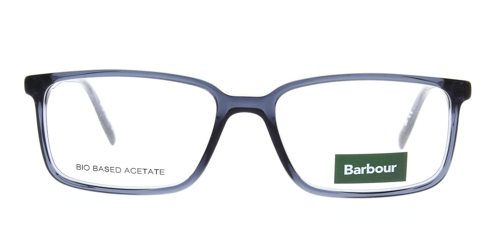 bao00406-56