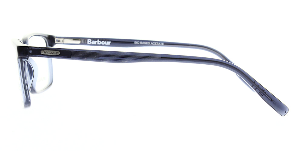 bao00406-56