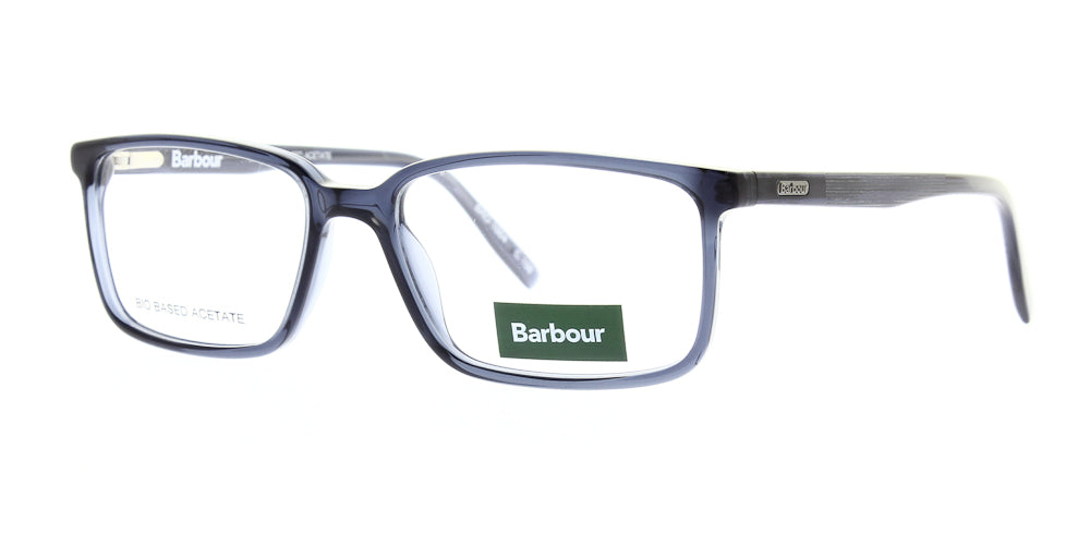 bao00406-56