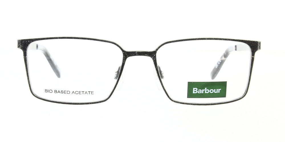 bao005-005-56