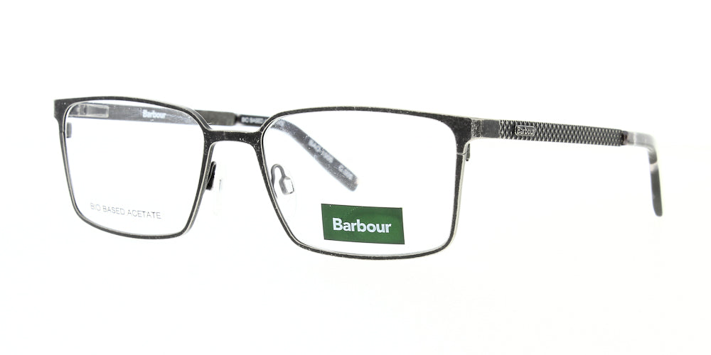 bao005-005-56