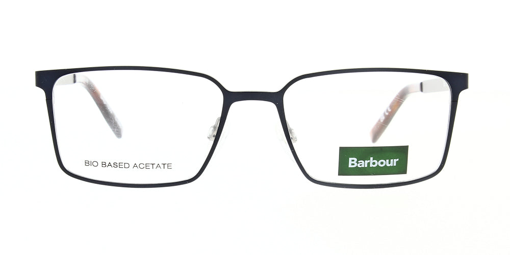 bao005-006-56