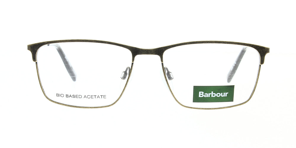 bao006-003-55