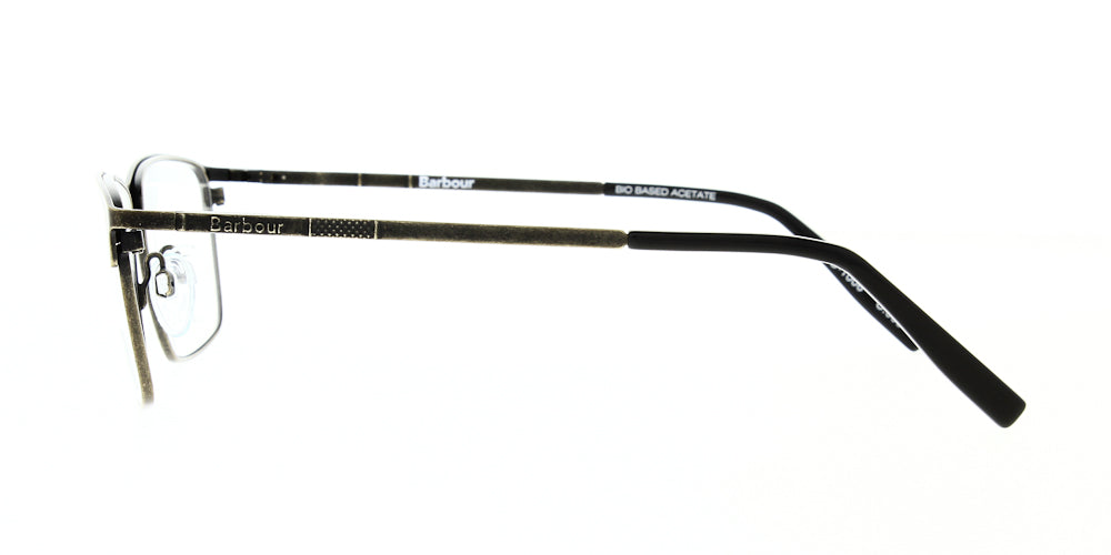 bao006-003-55