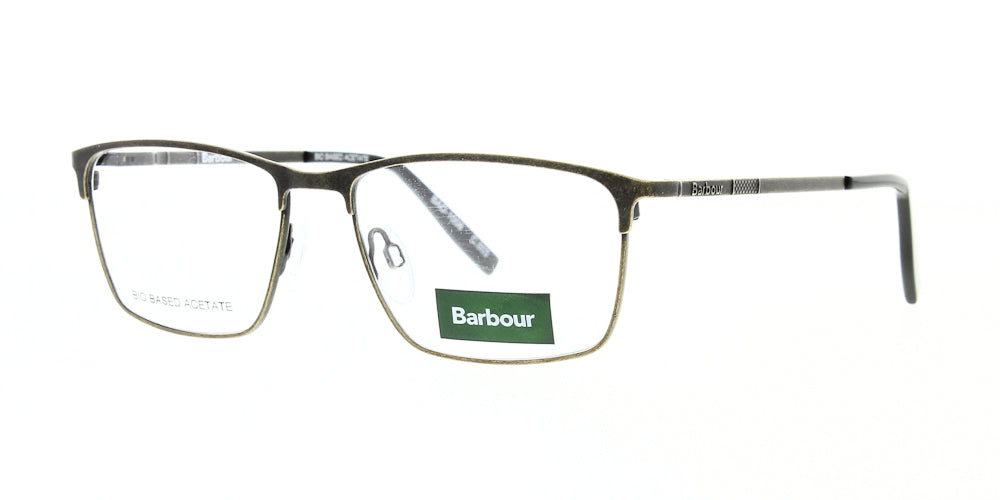 bao006-003-55