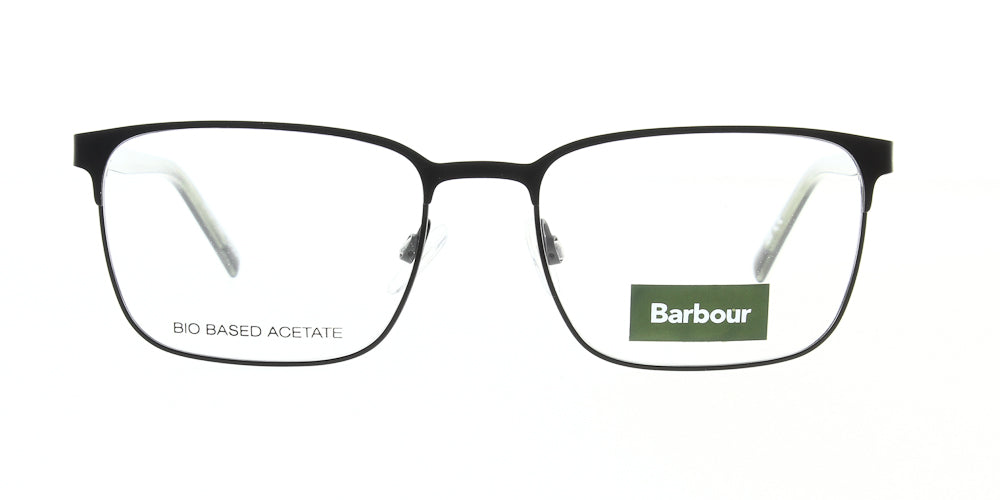 bao007-004-54