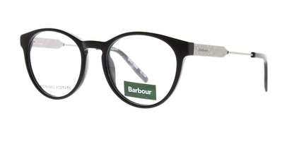 bao00804-51
