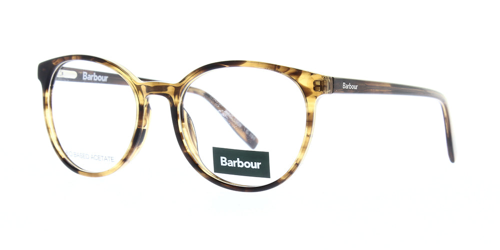 bao00901-53