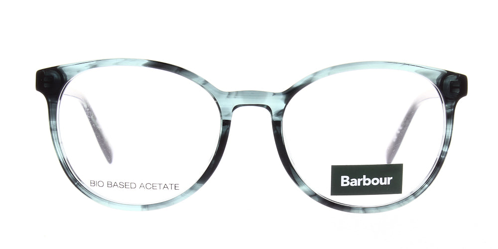 bao00907-53