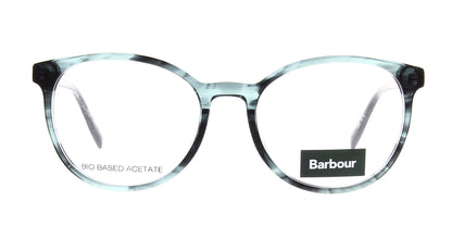 bao00907-53