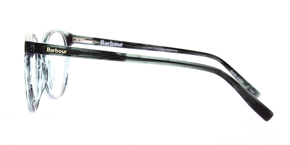 bao00907-53