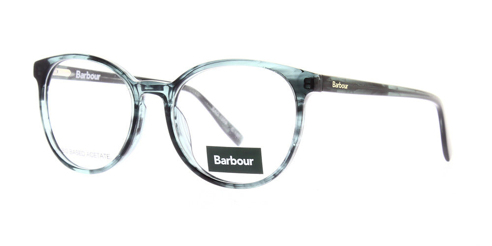 bao00907-53