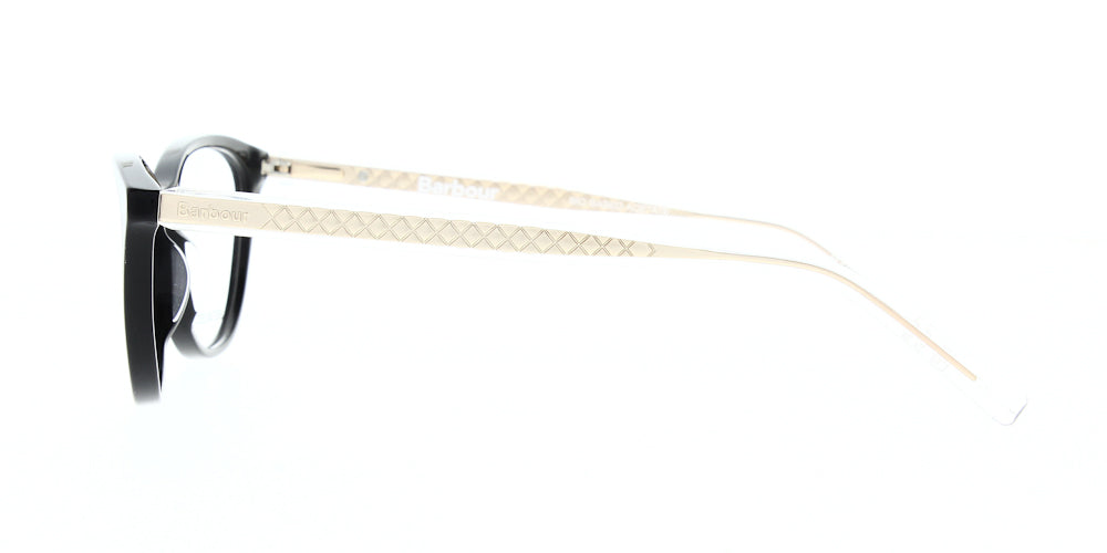 bao01004-54