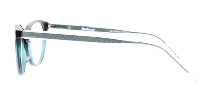 bao01007-54