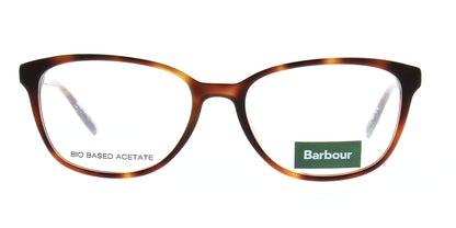 bao01101-54