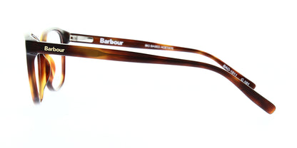 bao01101-54