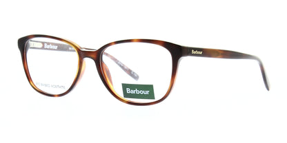 bao01101-54