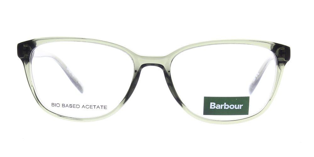 bao01107-54