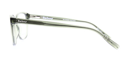bao01107-54