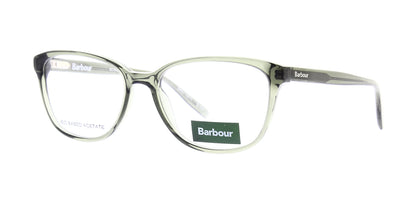 bao01107-54