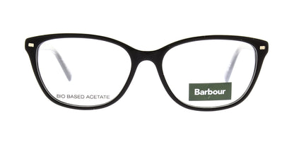 bao01204-52