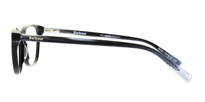 bao01204-52