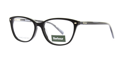 bao01204-52