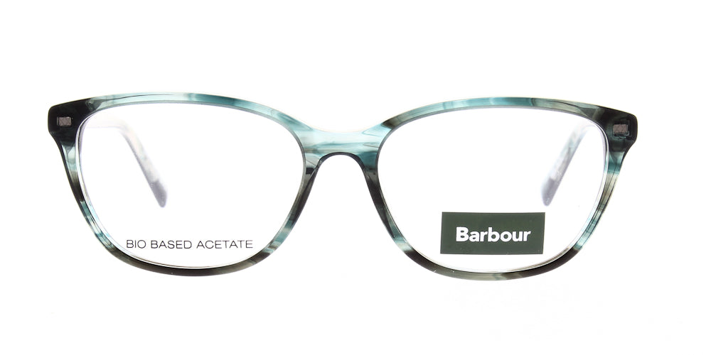 bao01207-52