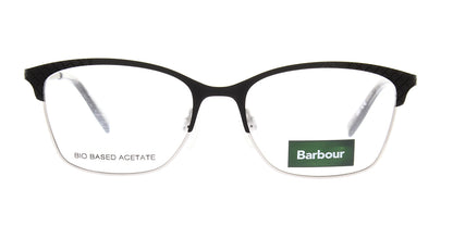 bao013-004-53