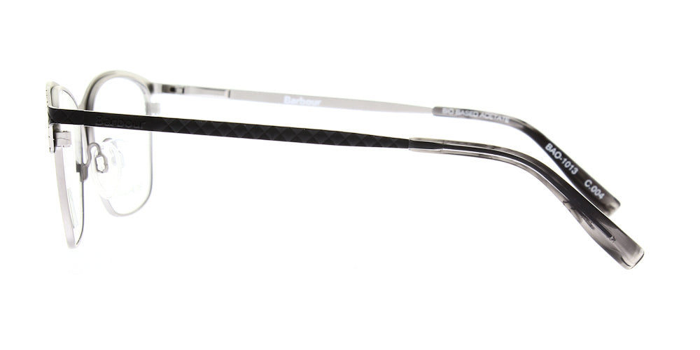 bao013-004-53