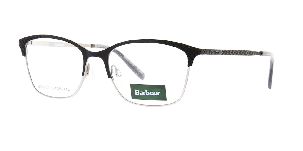 bao013-004-53