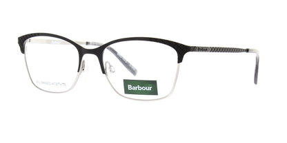 bao013-004-53