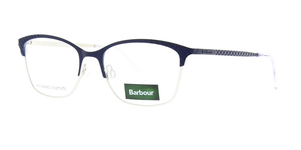 bao013-006-53