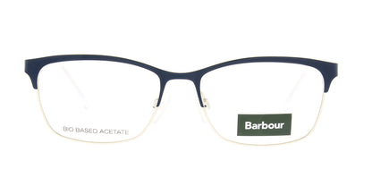 bao014-007-53