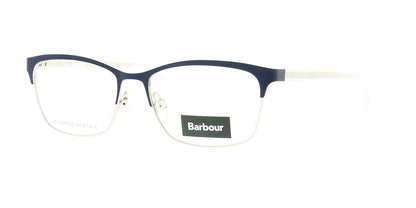 bao014-007-53