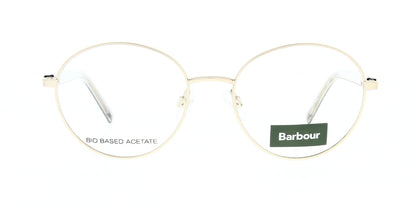 bao015-001-52