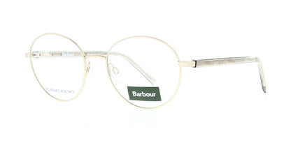bao015-001-52