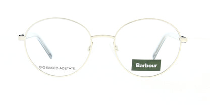 bao015-002-52