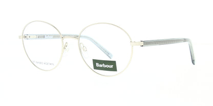 bao015-002-52