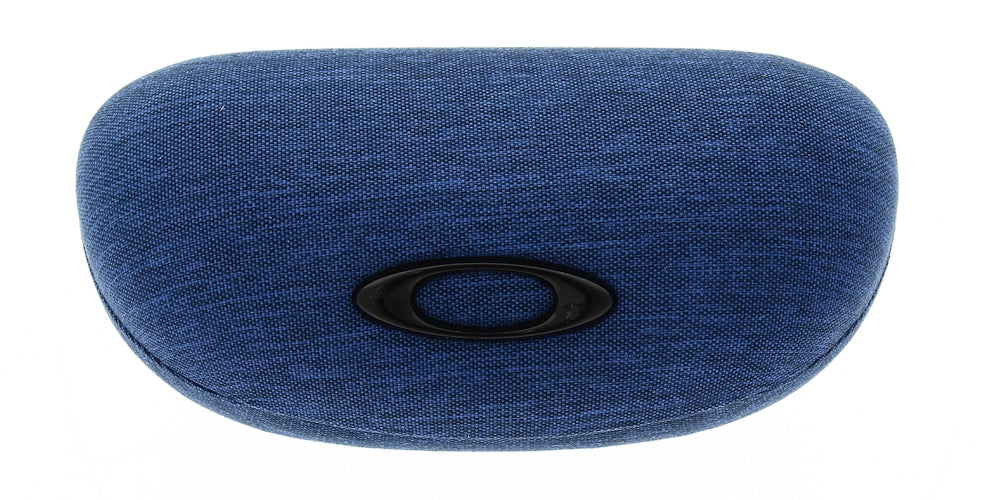Oakley AOO1590AT