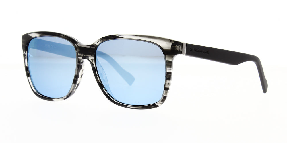Boss 0145S