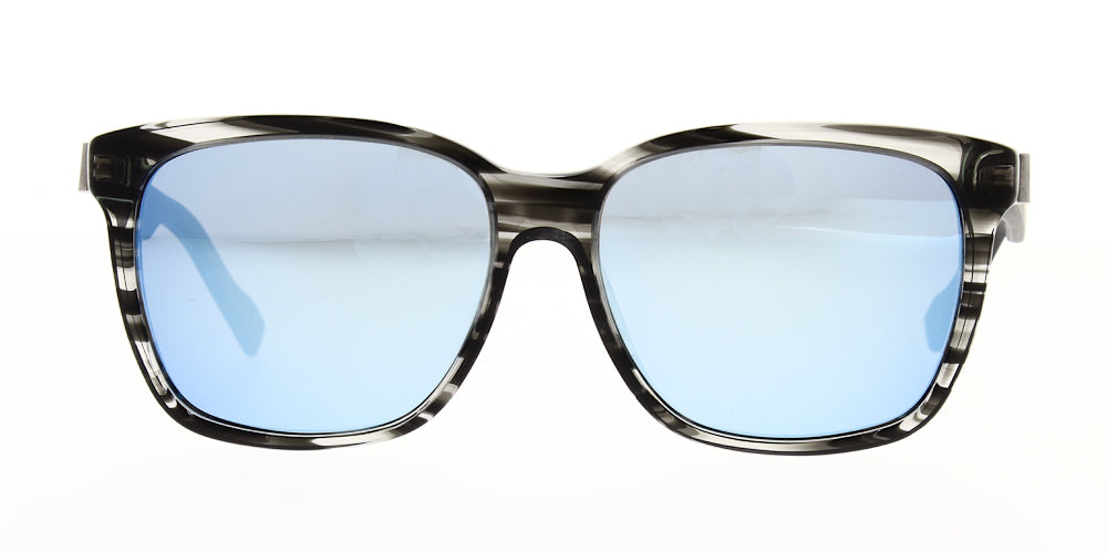 Boss 0145S