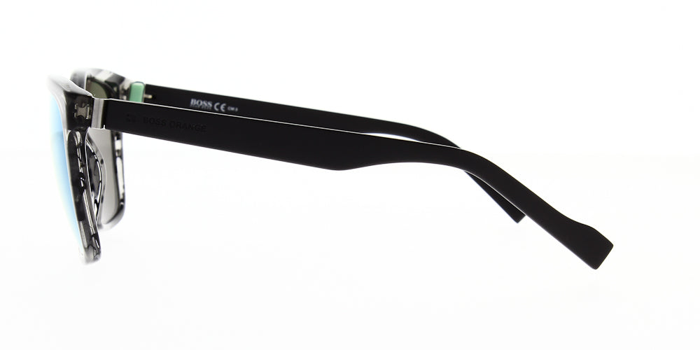Boss 0145S