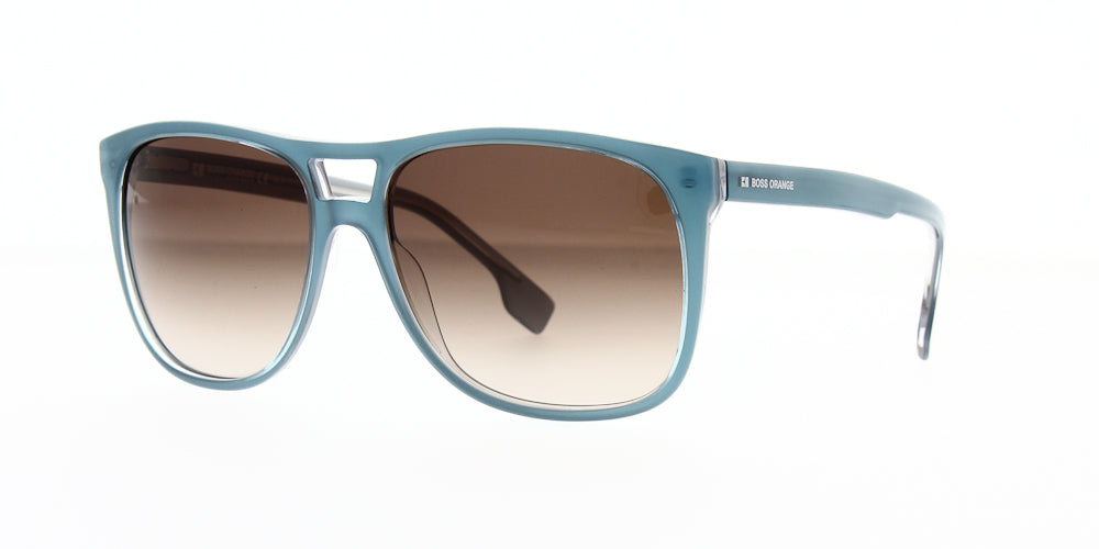 Boss 0062S