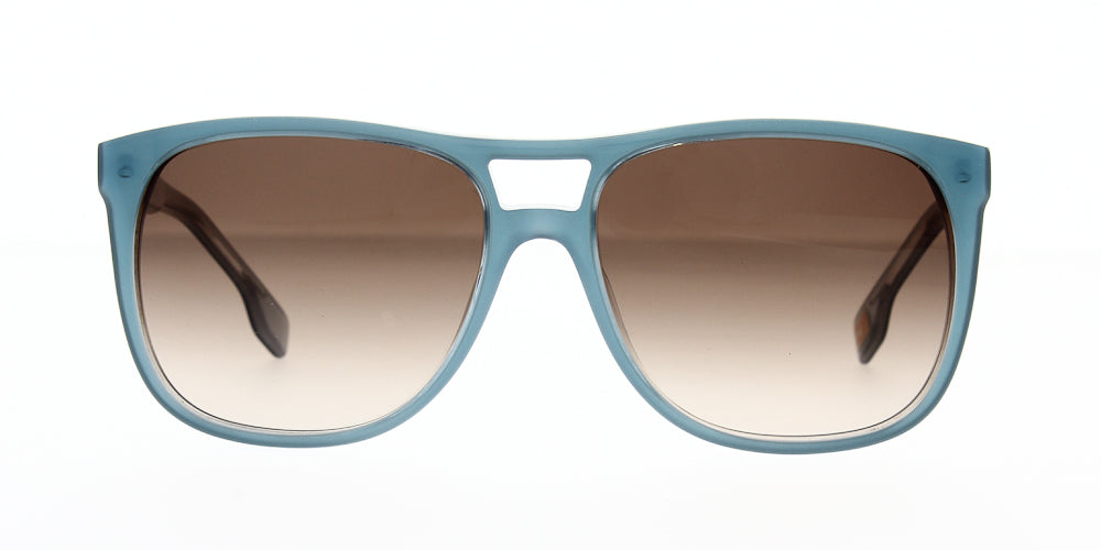 Boss 0062S