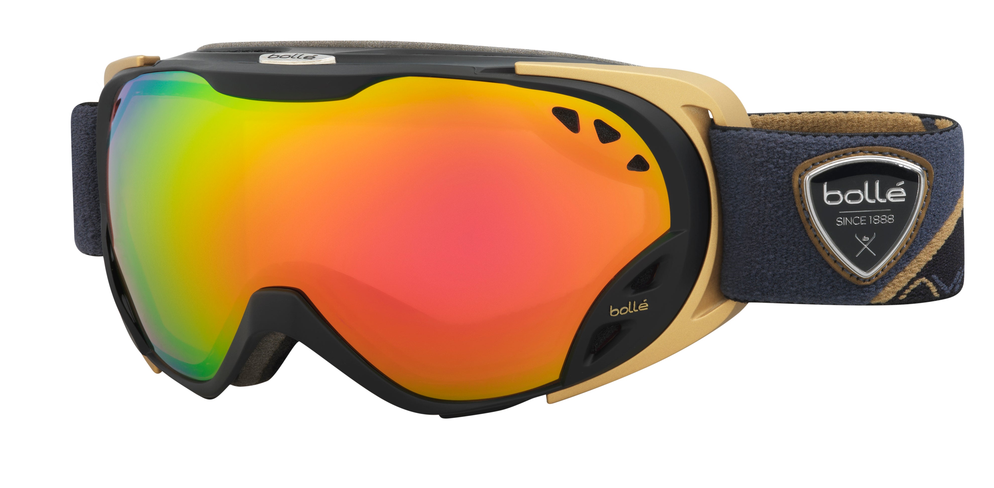 Bolle 21462