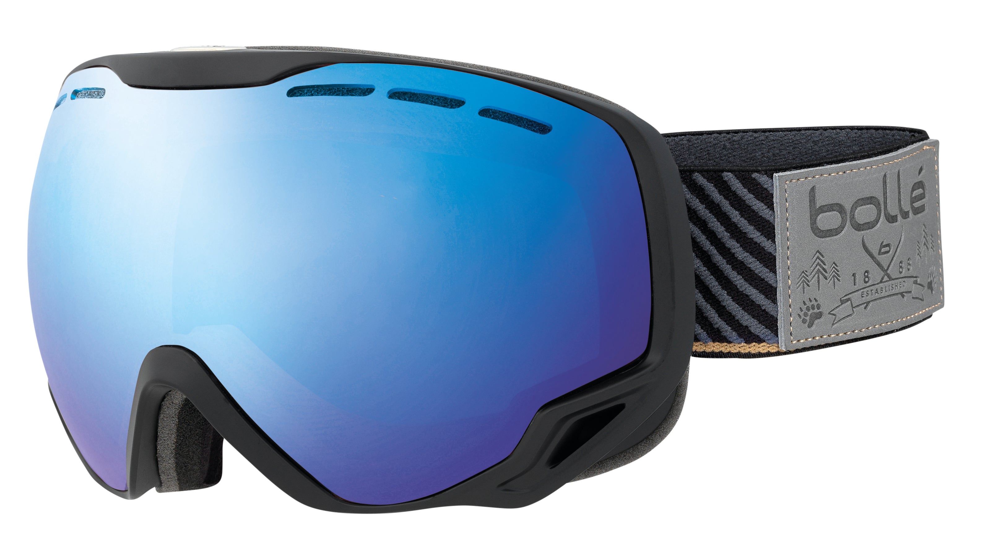 Bolle 21634
