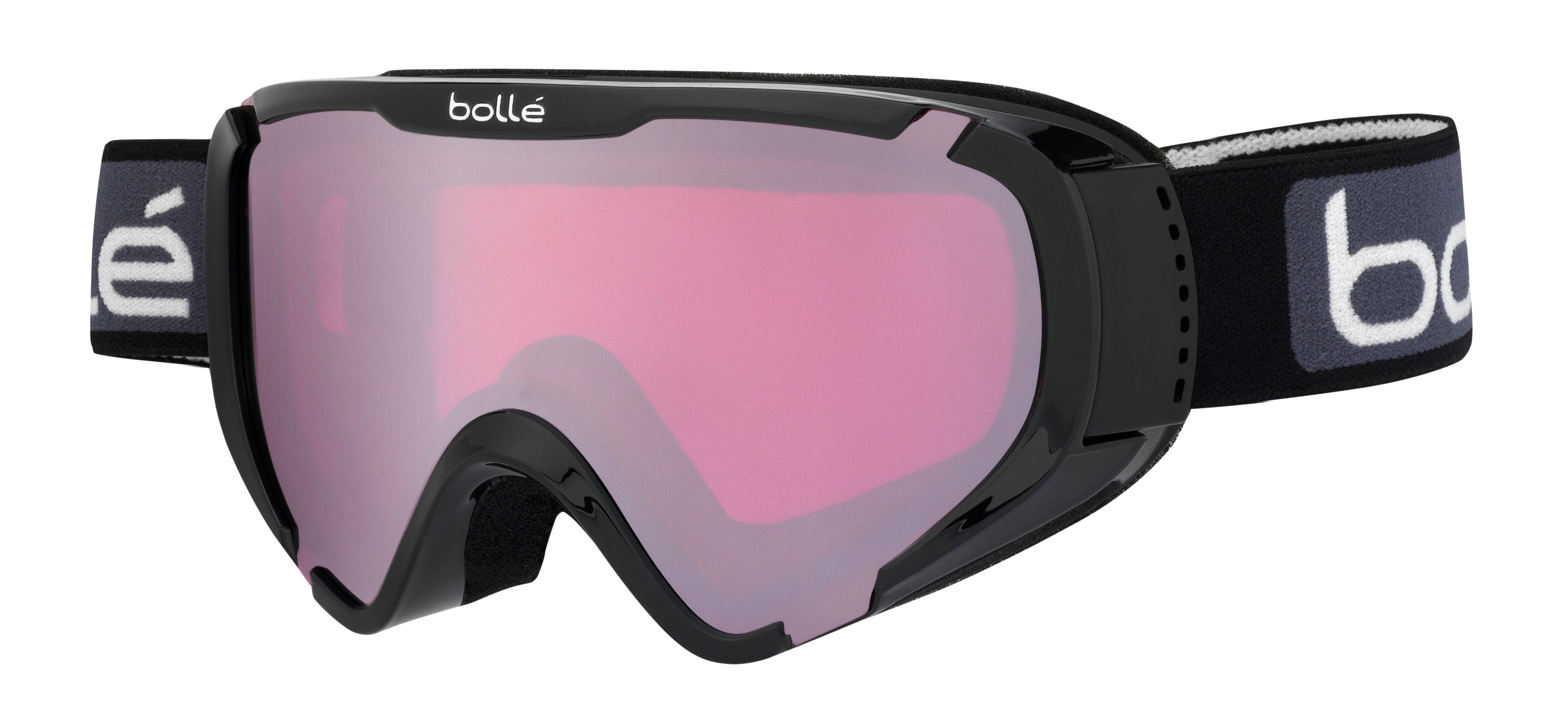 Bolle 21376