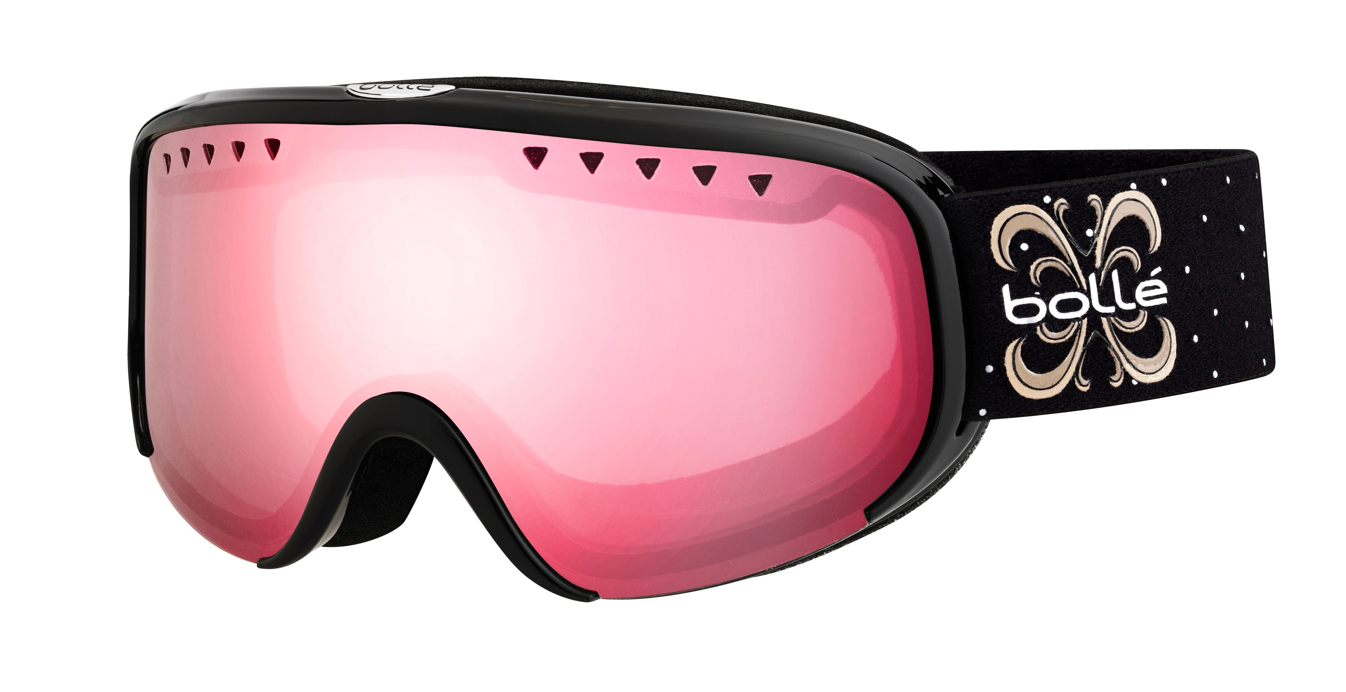 Bolle 21479